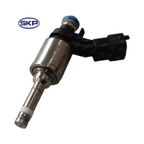 SKP SKFJ1152 Fuel Injector - view 2
