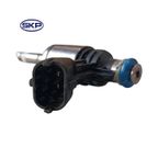 SKP SKFJ1152 Fuel Injector - view 3
