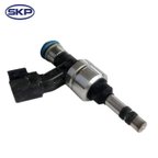 SKP SKFJ1157 Fuel Injector - view 4