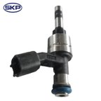 SKP SKFJ1157 Fuel Injector - view 3