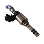 SKP SKFJ1206 Fuel Injector - view 2