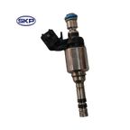 SKP SKFJ1206 Fuel Injector - view 1