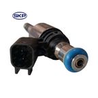 SKP SKFJ1206 Fuel Injector - view 3