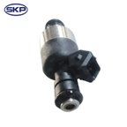 SKP SKFJ312 Fuel Injector - view 3