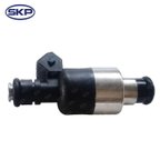 SKP SKFJ312 Fuel Injector - view 2