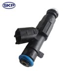 SKP SKFJ428 Fuel Injector - view 3