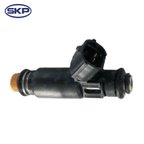 SKP SKFJ468 Fuel Injector - view 2