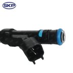 SKP SKFJ474 Fuel Injector - view 4