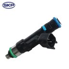 SKP SKFJ474 Fuel Injector - view 1