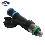 SKP SKFJ474 Fuel Injector - view 2