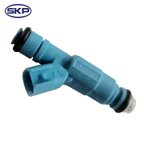 SKP SKFJ479 Fuel Injector - view 2