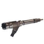SKP SKFJ489 Fuel Injector - view 1