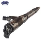 SKP SKFJ489 Fuel Injector - view 2