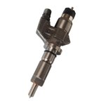 SKP SKFJ495 Fuel Injector - view 1