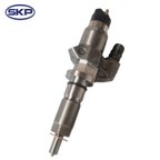 SKP SKFJ495 Fuel Injector - view 2