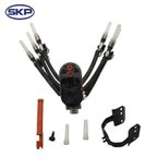SKP SKFJ503 Fuel Injector - view 2