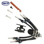SKP SKFJ503 Fuel Injector - view 1