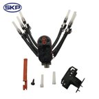 SKP SKFJ503 Fuel Injector - view 3