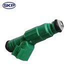 SKP SKFJ567 Fuel Injector - view 4