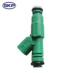 SKP SKFJ567 Fuel Injector - view 2