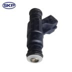SKP SKFJ671 Fuel Injector - view 1