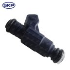SKP SKFJ671 Fuel Injector - view 2