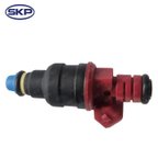SKP SKFJ693 Fuel Injector - view 3