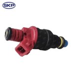 SKP SKFJ693 Fuel Injector - view 1
