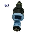 SKP SKFJ699 Fuel Injector - view 2