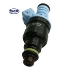 SKP SKFJ699 Fuel Injector - view 3