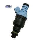 SKP SKFJ699 Fuel Injector - view 1
