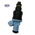 SKP SKFJ699 Fuel Injector - view 4
