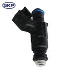 SKP SKFJ703 Fuel Injector - view 3