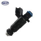 SKP SKFJ703 Fuel Injector - view 2