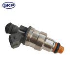 SKP SKFJ712 Fuel Injector - view 4