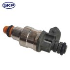 SKP SKFJ712 Fuel Injector - view 1