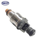 SKP SKFJ712 Fuel Injector - view 2