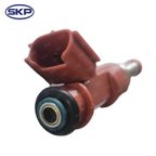 SKP SKFJ763 Fuel Injector - view 3