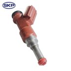SKP SKFJ763 Fuel Injector - view 1