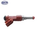 SKP SKFJ763 Fuel Injector - view 2