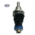 SKP SKFJ778 Fuel Injector - view 2