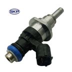 SKP SKFJ778 Fuel Injector - view 3