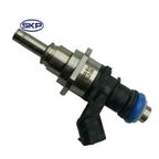 SKP SKFJ778 Fuel Injector - view 1