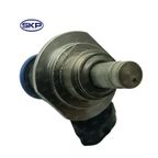 SKP SKFJ778 Fuel Injector - view 4