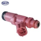 SKP SKFJ793 Fuel Injector - view 1