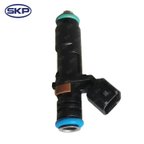 SKP SKFJ817 Fuel Injector - view 3