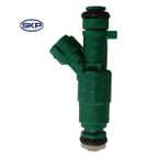 SKP SKFJ839 Fuel Injector - view 2