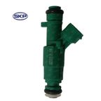 SKP SKFJ839 Fuel Injector - view 1