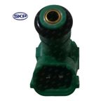 SKP SKFJ839 Fuel Injector - view 3