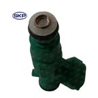 SKP SKFJ839 Fuel Injector - view 4